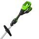 Аккумуляторный триммер GreenWorks ST121 (без аккумулятора и зарядного устройства) в Смоленске
