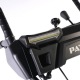 Снегоуборщик Patriot PS 603 LED в Смоленске