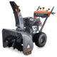 Снегоуборщик Villartec WB G-118 SnowBoss в Смоленске
