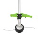 Аккумуляторный триммер GreenWorks ST161S 8 Ач в Смоленске