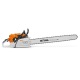 Бензопила Stihl MS 881-30" в Смоленске