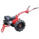 Мотоблок Беларус 012WM с двигателем Loncin G390F в Смоленске