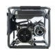 Бензогенератор Helmut LT 2800 2.5 кВт в Смоленске