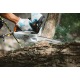 Бензопила Stihl MS 194 T 12&quot; в Смоленске