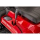 Садовый трактор Mountfield MTF 84M в Смоленске