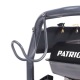Мойка высокого давления Patriot GT1 Pro в Смоленске