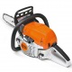 Бензопила Stihl MS 251-16&quot; в Смоленске