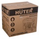 Дизельгенератор Huter LDG 10000LXА 7.5 кВт в Смоленске