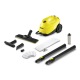 Пароочиститель Karcher SC 3 EasyFix в Смоленске