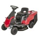 Садовый трактор Mountfield MTF 66MQ в Смоленске