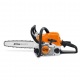 Бензопила Stihl MS 180 2-Mix 14&quot; в Смоленске