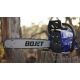 Бензопила Bojet GCS-54-20 в Смоленске