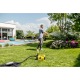 Поверхностный самовсасывающий насос Karcher BP 4.500 Garden Set Plus в Смоленске