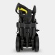 Мойка высокого давления Karcher K 7 Compact в Смоленске