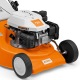 Газонокосилка бензиновая Stihl RM 248.2 в Смоленске