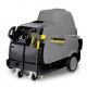 Мойка высокого давления с нагревом воды Karcher HDS 2000 Super в Смоленске