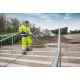 Мойка высокого давления без нагрева воды Karcher HD 9/20-4 M (EASY!Lock) в Смоленске