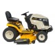 Садовый минитрактор Cub Cadet CC 1224 KHP в Смоленске