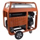 Бензогенератор EVOline PB 22000 E 17 кВт в Смоленске