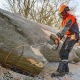 Бензопила Stihl MS 661-28&quot; в Смоленске