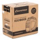 Инверторный бензогенератор Champion IGG1800S 1.8 кВт в Смоленске