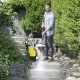 Мойка высокого давления Karcher K 7 Compact в Смоленске