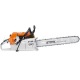 Бензопила Stihl MS 880-47" в Смоленске