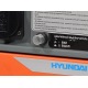 Бензогенератор Hyundai HHY 960A 0,75 кВт в Смоленске