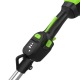 Аккумуляторный триммер GreenWorks ST161S 5 Ач в Смоленске