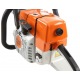 Бензопила Stihl MS 361-18&quot; в Смоленске