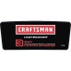 Шредер Craftsman 77638 (Бензиновый измельчитель Craftsman 77638) в Смоленске