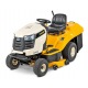 Садовый минитрактор Cub Cadet CC 917 AE в Смоленске