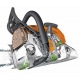 Бензопила Stihl MS 180-16&quot; в Смоленске