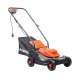Газонокосилка электрическая Patriot PT 1130Е в Смоленске