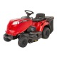 Садовый трактор Mountfield MTF 84M в Смоленске