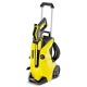 Мойка высокого давления Karcher K 4 Full Control в Смоленске