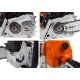 Бензопила Stihl MS 361-18&quot; в Смоленске