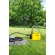 Поверхностный самовсасывающий насос Karcher BP 4 Garden Set Plus в Смоленске