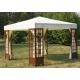 Шатер Comfort Garden Gazebo SLG 033 в Смоленске