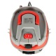 Промышленный пылесос EVOline WAD 130 Power Tool в Смоленске