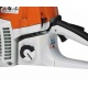 Бензопила Stihl MS 362 20&quot; в Смоленске