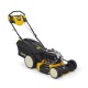 Газонокосилка бензиновая Cub Cadet CC LM3 CR53S в Смоленске