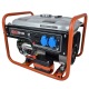 Бензогенератор EVOline PB 3300 E 2.8 кВт в Смоленске