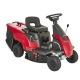 Садовый трактор Mountfield MTF 66MQ в Смоленске