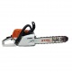 Бензопила Stihl MS 251 C-16&quot; в Смоленске