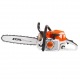 Бензопила Stihl MS 362 20&quot; в Смоленске