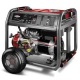 Бензогенератор Briggs&amp;Stratton 8500ea ELITE в Смоленске