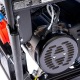 Бензогенератор Нева DB8003E 6.5 кВт в Смоленске
