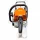 Бензопила Stihl MS 172-14&quot; в Смоленске