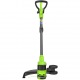 Аккумуляторный триммер GreenWorks GD24LT331 в Смоленске